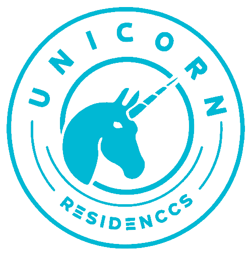 Unicorn Residences